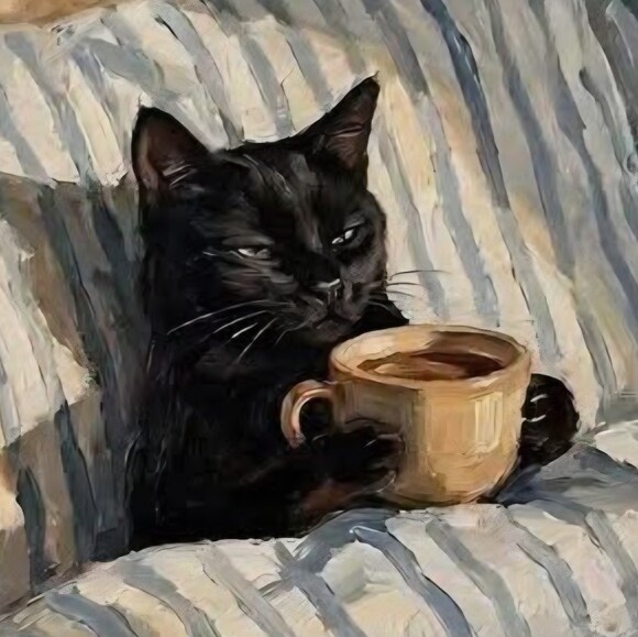 tobasco